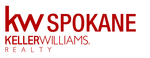 My Logo