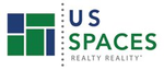 My Logo
