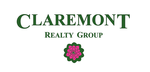 My Logo