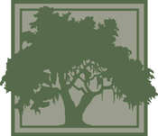 My Logo