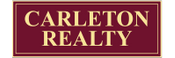 My Logo