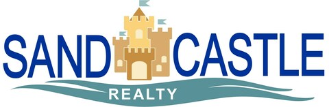 My Logo