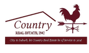 My Logo