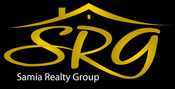 My Logo