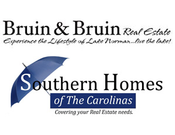 My Logo