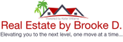 My Logo