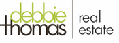 My Logo