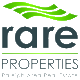 My Logo