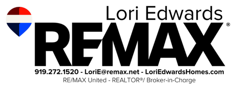 My Logo