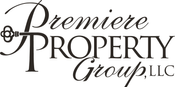 My Logo