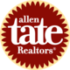 My Logo