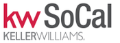 My Logo