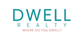My Logo