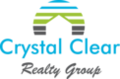 My Logo
