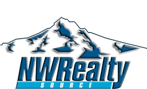 My Logo