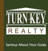 My Logo