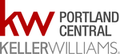 My Logo