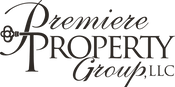 My Logo