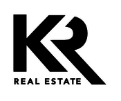 My Logo
