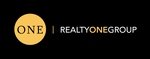 My Logo