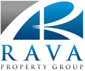 My Logo