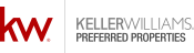 My Logo