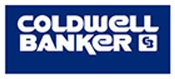 My Logo