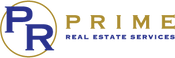 My Logo
