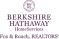 My Logo