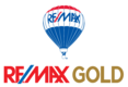 My Logo