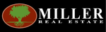 My Logo