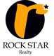 My Logo