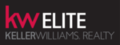 My Logo