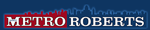 My Logo