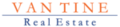 My Logo