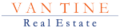 My Logo