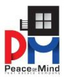 My Logo