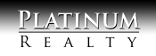 My Logo