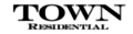 My Logo