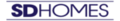 My Logo