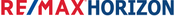 My Logo