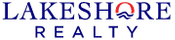 My Logo