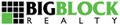 My Logo