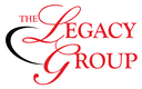 My Logo