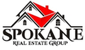 My Logo