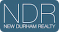 My Logo