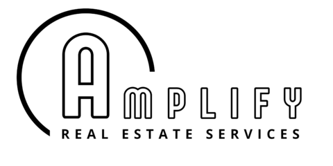 My Logo