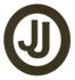 My Logo