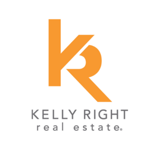 My Logo