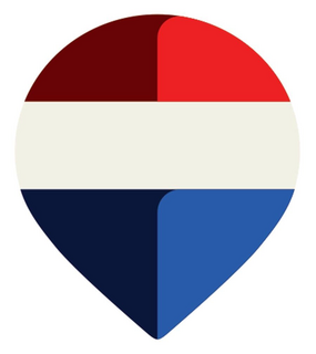 My Logo